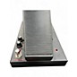 Used Morley BAD HORSIE 2 Effect Pedal