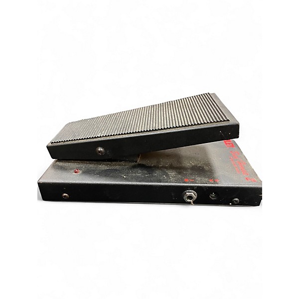 Used Morley BAD HORSIE 2 Effect Pedal