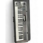 Vintage 1988 Roland Alpha JU-1 Digital Piano thumbnail