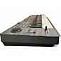 Vintage 1988 Roland Alpha JU-1 Digital Piano