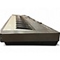 Vintage 1988 Roland Alpha JU-1 Digital Piano