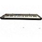 Vintage 1988 Roland Alpha JU-1 Digital Piano