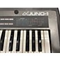 Vintage 1988 Roland Alpha JU-1 Digital Piano