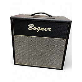 Used Bogner G12 Guitar Combo Amp