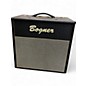 Used Bogner G12 Guitar Combo Amp thumbnail