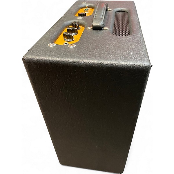 Used Bogner G12 Guitar Combo Amp