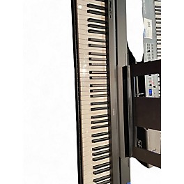 Used Yamaha P45B Stage Piano