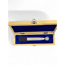 Used MXL 604 Condenser Microphone