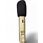 Used MXL 604 Condenser Microphone