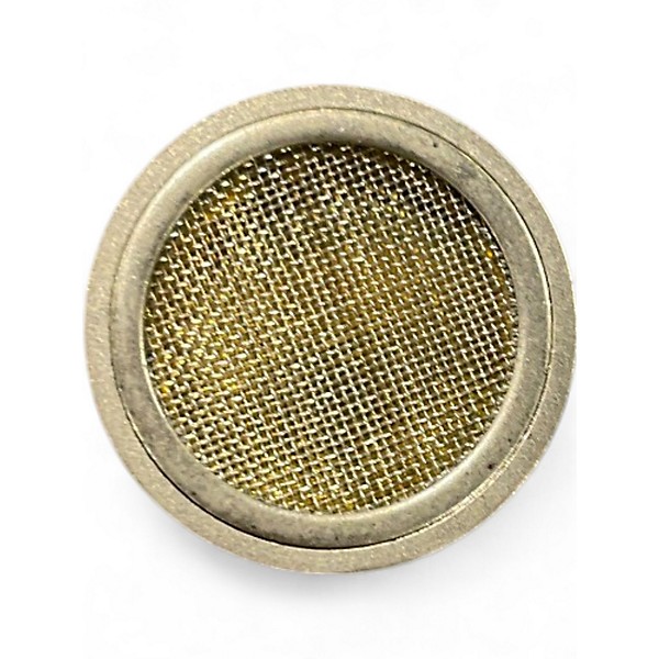 Used MXL 604 Condenser Microphone