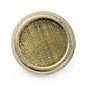 Used MXL 604 Condenser Microphone