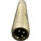 Used MXL 604 Condenser Microphone