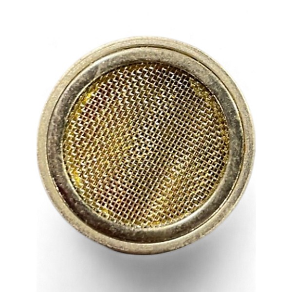 Used MXL 604 Condenser Microphone