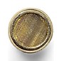 Used MXL 604 Condenser Microphone