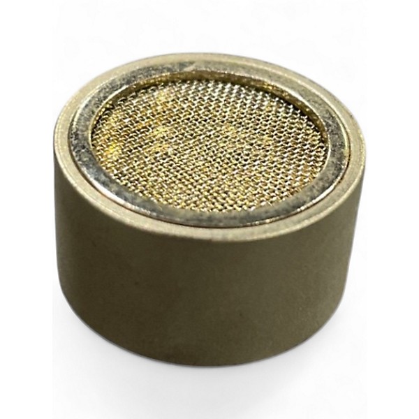 Used MXL 604 Condenser Microphone