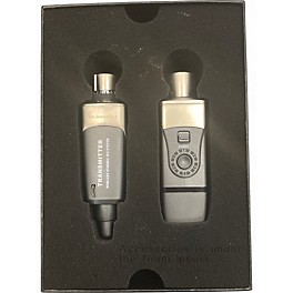 Used Xvive U3 Handheld Wireless System