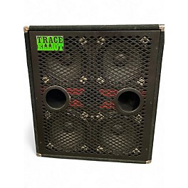 Used Trace Elliot 1048H Bass Cabinet