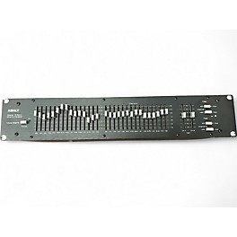 Used Ashley GQ215 Equalizer