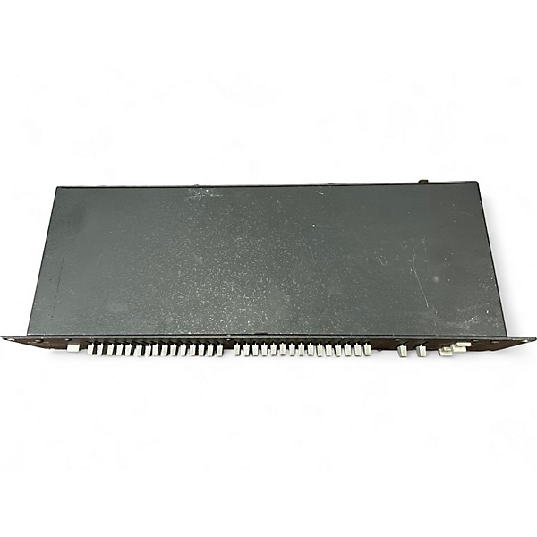 Used Ashley GQ215 Equalizer