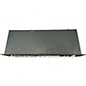 Used Ashley GQ215 Equalizer