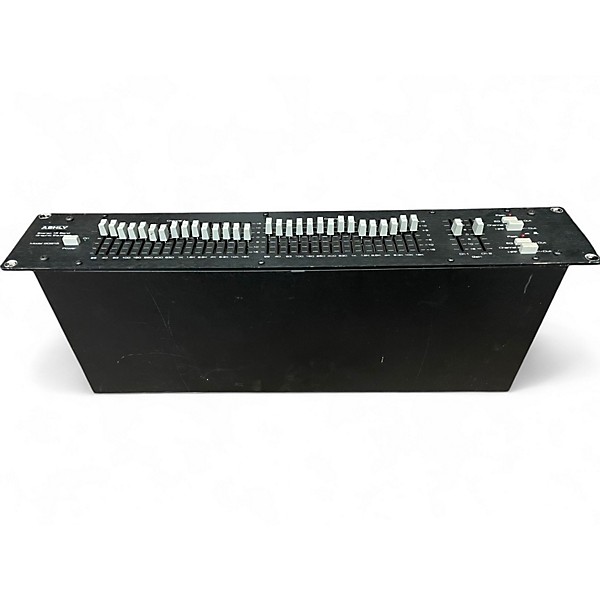 Used Ashley GQ215 Equalizer