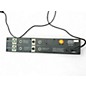 Used Ashley GQ215 Equalizer