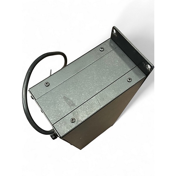 Used Ashley GQ215 Equalizer
