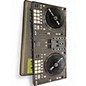 Used RANE ONE DJ Controller thumbnail