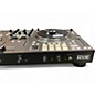 Used RANE ONE DJ Controller