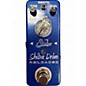 Used Suhr Shiba Drive Reloaded Mini Pedal thumbnail
