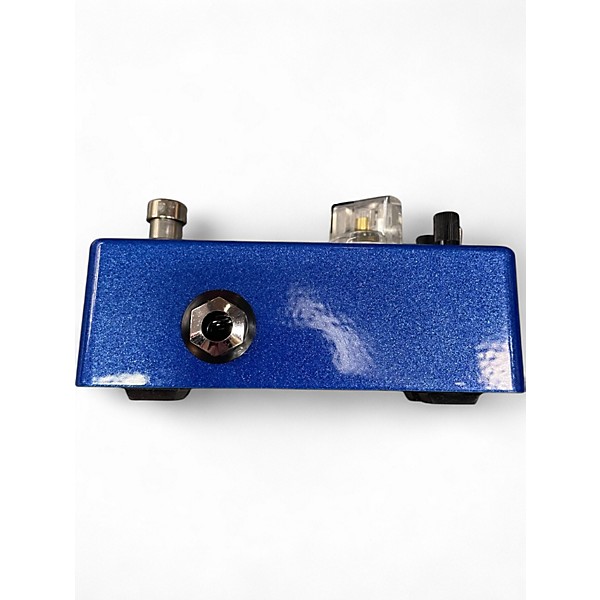 Used Suhr Shiba Drive Reloaded Mini Pedal