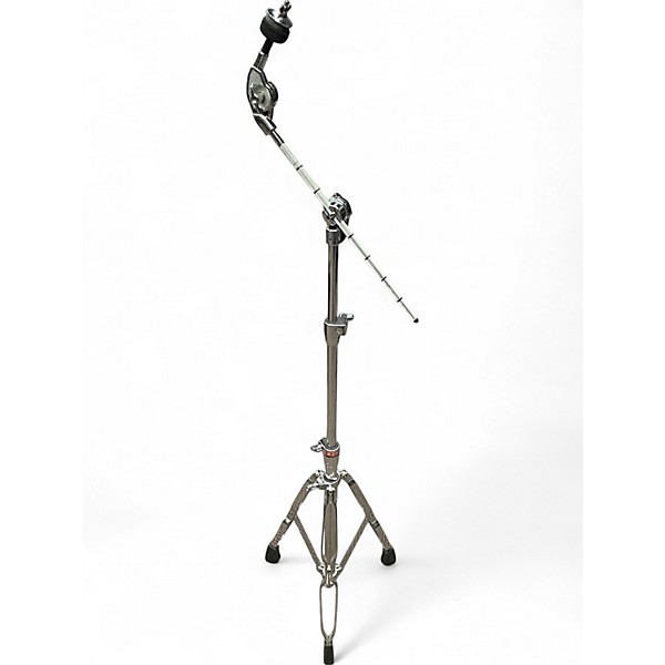 Used TAMA ROAD PRO BOOM Cymbal Stand,All Products : American Fashion Style Bags On Sale