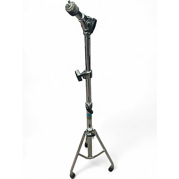 Used Ludwig STRAIGHT STAND Cymbal Stand,Specials : American Fashion Style Bags On Sale