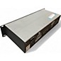 Used Samson sxd5000 Power Amp