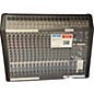 Used Peavey rq2318 Line Mixer thumbnail