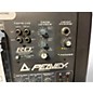 Used Peavey rq2318 Line Mixer