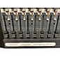 Used Peavey rq2318 Line Mixer