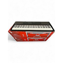 Used William ALLEGRO III Digital Piano