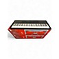 Used William ALLEGRO III Digital Piano thumbnail