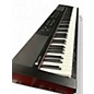 Used William ALLEGRO III Digital Piano