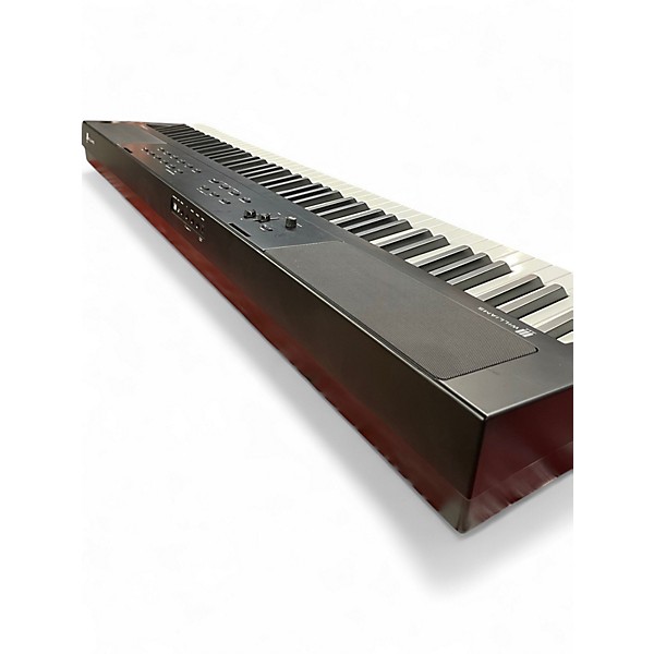 Used William ALLEGRO III Digital Piano