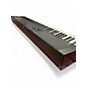 Used William ALLEGRO III Digital Piano