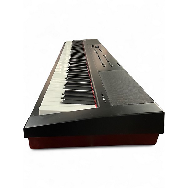 Used William ALLEGRO III Digital Piano