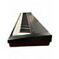 Used William ALLEGRO III Digital Piano