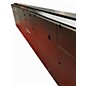 Used William ALLEGRO III Digital Piano