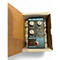 Used Death By Audio MICRO DREAM Effect Pedal