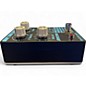 Used Death By Audio MICRO DREAM Effect Pedal