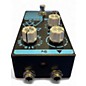 Used Death By Audio MICRO DREAM Effect Pedal