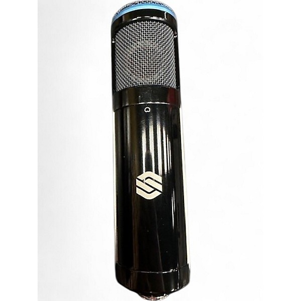 Used Sterling Audio ST151 Condenser Microphone,New Products : American Fashion Style Bags On Sale