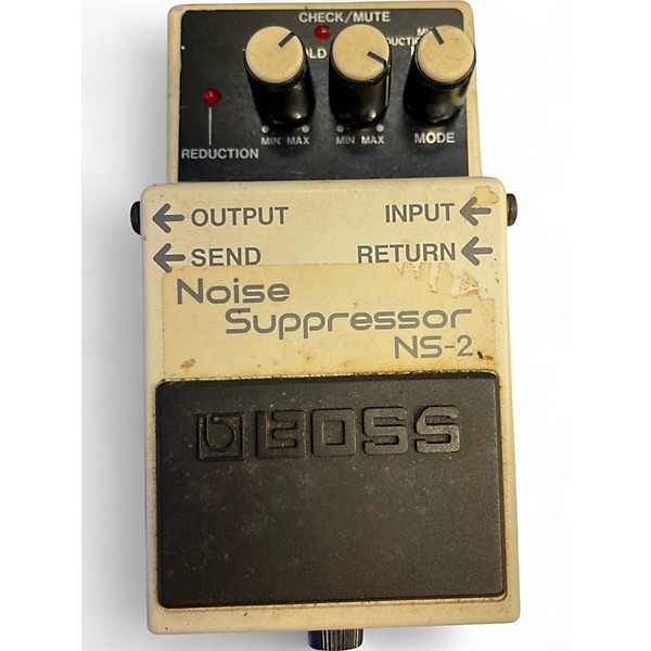 Used BOSS NS2 Noise Suppressor Effect Pedal,Specials : American Fashion Style Bags On Sale Used BOSS NS2 Noise Suppressor Effect Pedal,Specials : American Fashion Style Bags On Sale